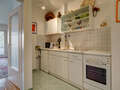 Wohnung München Nymphenburg-Gern 01 Küche 2983