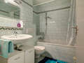 Wohnung München Nymphenburg-Gern 01 Badezimmer 2983
