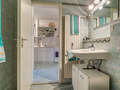Wohnung München Nymphenburg-Gern 02 Badezimmer 2983