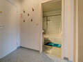 Wohnung München Nymphenburg-Gern 01 Flur/Gang 2983