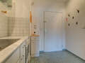 Wohnung München Nymphenburg-Gern 02 Flur/Gang 2983