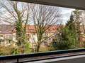 Wohnung München Nymphenburg-Gern 01 Aussicht 2983