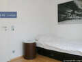 Wohnung München Trudering 05 Schlafen 2988