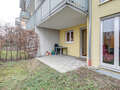 Wohnung München Schwabing-Nord (zw. Belgrad- & Leopoldstraße) 01 Terrasse 3015