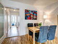 Wohnung München Maxvorstadt - Universitätsviertel 04 Wohnen 3023