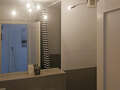 Wohnung München Maxvorstadt - Universitätsviertel 01 Badezimmer 3023