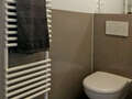 Wohnung München Maxvorstadt - Universitätsviertel 02 Badezimmer 3023