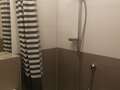 Wohnung München Maxvorstadt - Universitätsviertel 03 Badezimmer 3023