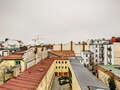 Wohnung München Maxvorstadt - Universitätsviertel 01 Aussicht 3023