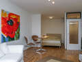 Wohnung München Isarvorstadt 01 Wohnen 3042