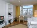 Wohnung München Isarvorstadt 02 Wohnen 3042