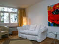 Wohnung München Isarvorstadt 03 Wohnen 3042