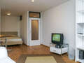 Wohnung München Isarvorstadt 04 Wohnen 3042