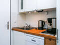 Wohnung München Isarvorstadt 01 Küche 3042