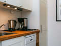 Wohnung München Isarvorstadt 02 Küche 3042