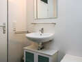 Wohnung München Isarvorstadt 01 Badezimmer 3042
