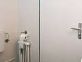 Wohnung München Isarvorstadt 03 Badezimmer 3042