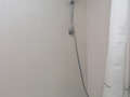 Wohnung München Isarvorstadt 04 Badezimmer 3042