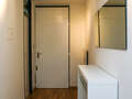 Wohnung München Isarvorstadt 01 Flur/Gang 3042