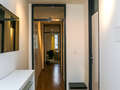 Wohnung München Isarvorstadt 02 Flur/Gang 3042
