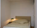 Wohnung München Isarvorstadt 01 Schlafen 3042
