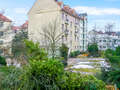 Wohnung München Isarvorstadt 01 Aussicht 3042