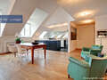 Wohnung München Maxvorstadt - Westen 03 Wohnen 3075
