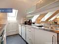 Wohnung München Maxvorstadt - Westen 02 Küche 3075