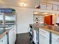 Wohnung München Maxvorstadt - Westen 03 Küche 3075