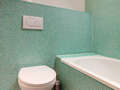 Wohnung München Maxvorstadt - Westen 02 Badezimmer 3075