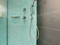 Wohnung München Maxvorstadt - Westen 02 2. Badezimmer 3075