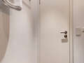 Wohnung München Maxvorstadt - Westen 05 2. Badezimmer 3075