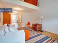 Wohnung München Maxvorstadt - Westen 04 2. Wohnen 3075
