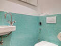 Wohnung München Maxvorstadt - Westen 01 sep. WC 3075