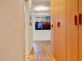 Wohnung München Maxvorstadt - Westen 01 Flur/Gang 3075