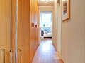 Wohnung München Maxvorstadt - Westen 02 Flur/Gang 3075