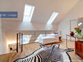 Wohnung München Maxvorstadt - Westen 01 Galerie 3075