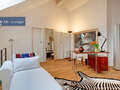 Wohnung München Maxvorstadt - Westen 02 Galerie 3075