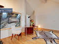 Wohnung München Maxvorstadt - Westen 03 Galerie 3075