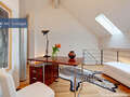 Wohnung München Maxvorstadt - Westen 04 Galerie 3075