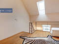 Wohnung München Maxvorstadt - Westen 05 Galerie 3075