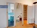 Wohnung München Maxvorstadt - Westen 06 Galerie 3075