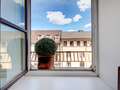 Wohnung München Maxvorstadt - Westen 05 Aussicht 3075