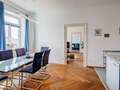 Wohnung München Haidhausen 06 Küche 308