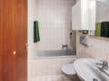 Wohnung München Harlaching 02 Badezimmer 3096
