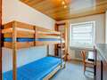 Wohnung München Solln 02 Gästezimmer 3122