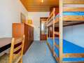 Wohnung München Solln 03 Gästezimmer 3122