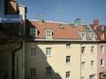 Dachgeschosswohnung München Zentrum 03 Aussicht 3130
