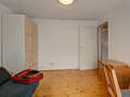 Dachgeschosswohnung München Zentrum 03 Gästezimmer 3130