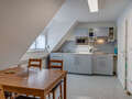 Wohnung Ottobrunn 01 Küche 3133
